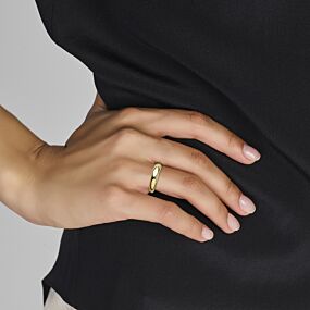 9k ring balloon