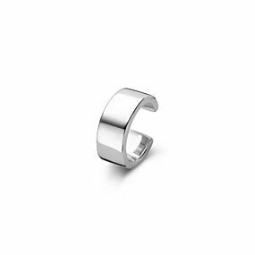 ear cuff 11,5 mm