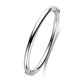 bangle 5 mm 60 mm
