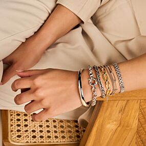 armband 19 cm