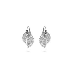 perceuses zircon 14 mm