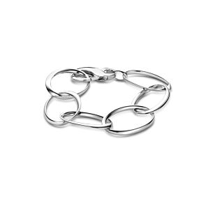 armband 23 mm 22 cm