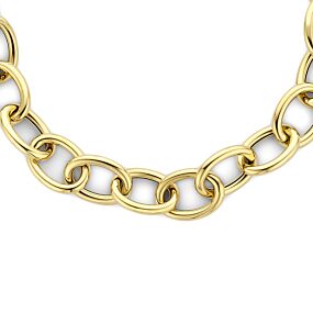 collier anker 10 mm 45 cm