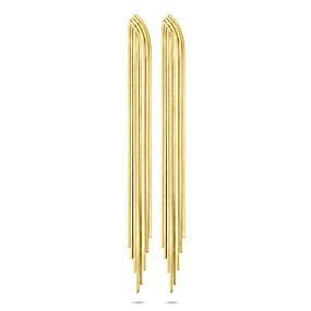 oorhangers 95 mm 1 micron