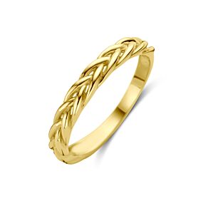 9k ring schakel