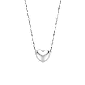 collier hartje 41 + 4 cm