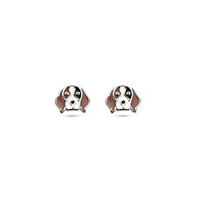 oorknoppen hond 7 mm