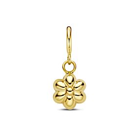 9k slotbedel bloem 6,5 mm
