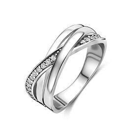 ring zirkonia