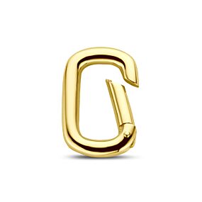 connector paperclip 16 mm