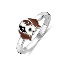 ring hond