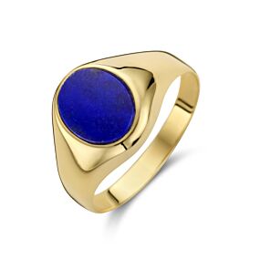 zegelring lapis