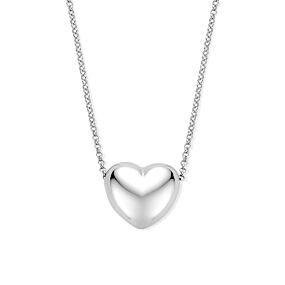collier hartje 41 + 4 cm