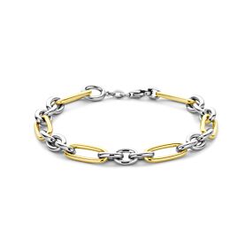 armband 7,5 mm 20 cm