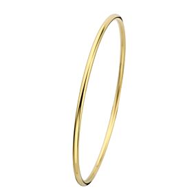 bangle 2,5 x 65 mm