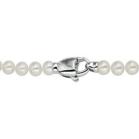 collier parel 5,0 mm