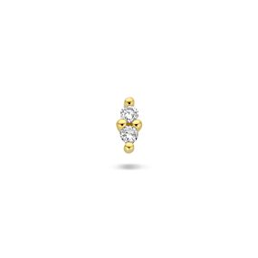 perceuse diamant 0,02ct h p1 la pièce