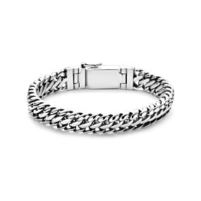 armband oxi 11 mm 21 cm