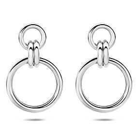 oorhangers 32 mm