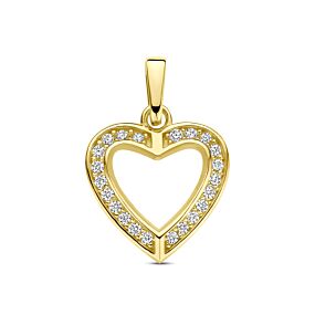 9k hanger zirkonia 12 mm