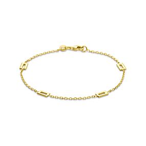 armband 19 cm