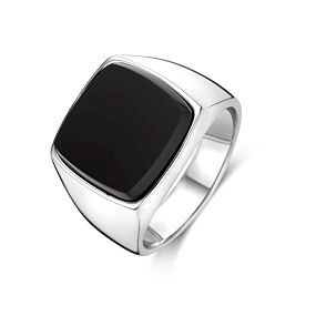 zegelring onyx