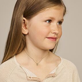 hanger vlinder 12 mm