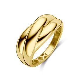 9k ring