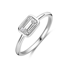 ring zirkonia