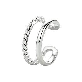 earcuff 11 mm