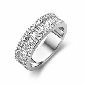 ring zirkonia