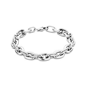 armband 9 mm 19 cm