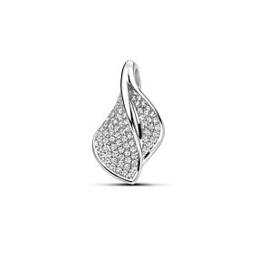 hanger zirkonia 17,5 mm