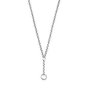 y-collier connector 46 cm