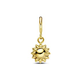 9k slotbedel zon 6,5 mm