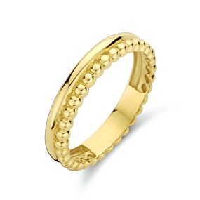 Ring Kugeln