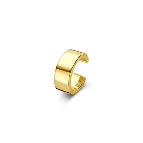 ear cuff 11,5 mm 1 micron