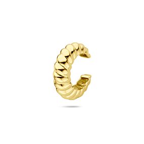 ear cuff 17,5 mm