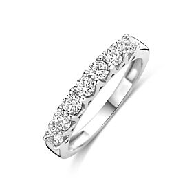 ring zirkonia