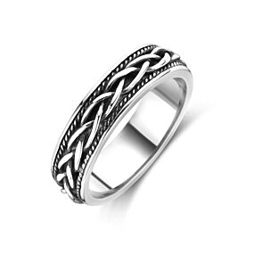 ring oxi