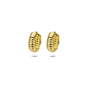 klapoorringen buis 3,5 mm