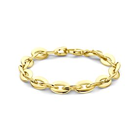 armband 8,5 mm 19,5 cm