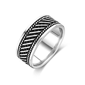 ring oxi