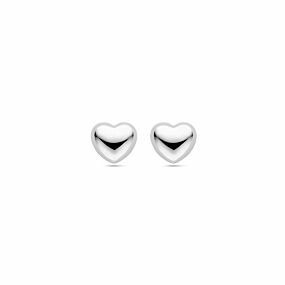 perceuses cœur 9,5 mm