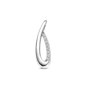 hanger zirkonia 23,5 mm