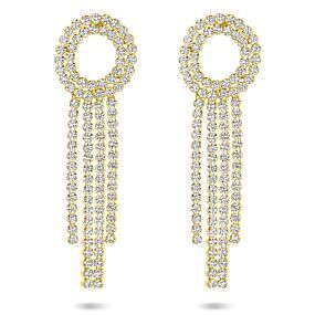 oorhangers zirkonia 62 mm 1 micron