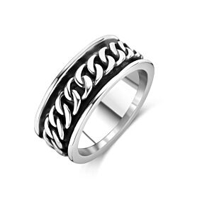ring oxi