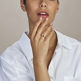 trinity ringen