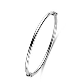 bangle 3 mm 60 mm