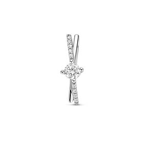 hanger zirkonia 17,5 mm